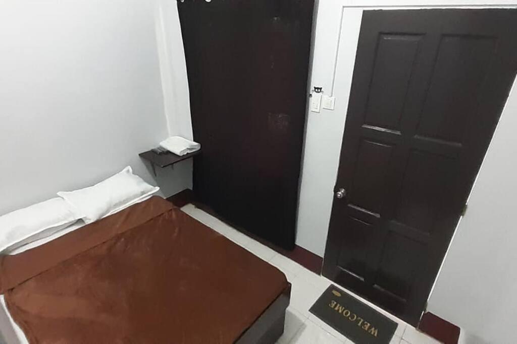 Danao Lc Bayview Apartment ภายนอก รูปภาพ