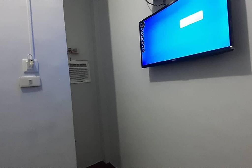 Danao Lc Bayview Apartment ภายนอก รูปภาพ